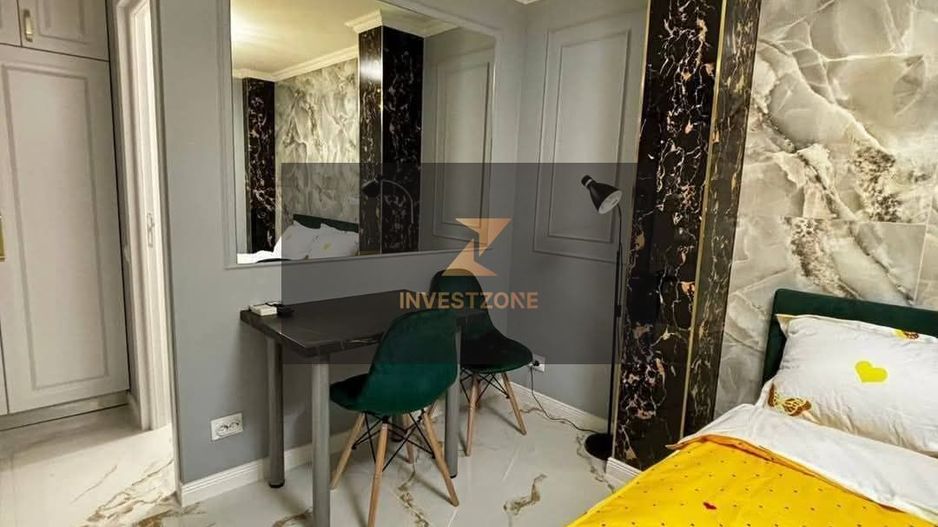 Apartament 1 cameră lux Oradea - Poză 5