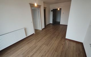 Visan- 2 camere-INTABULAT- 47.000 euro ! OCAZIE ! - Poză 9