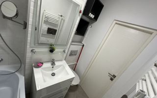 Apartament 2 Camere-Lacul Tei- Facultatea de Constructii - Poză 8