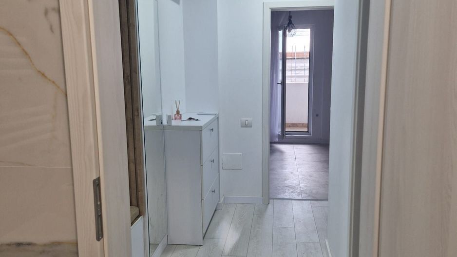 2camdec-61mp(52+9),mob-util,parc.subt.inclusa,10min metrou Berceni - Poză 14