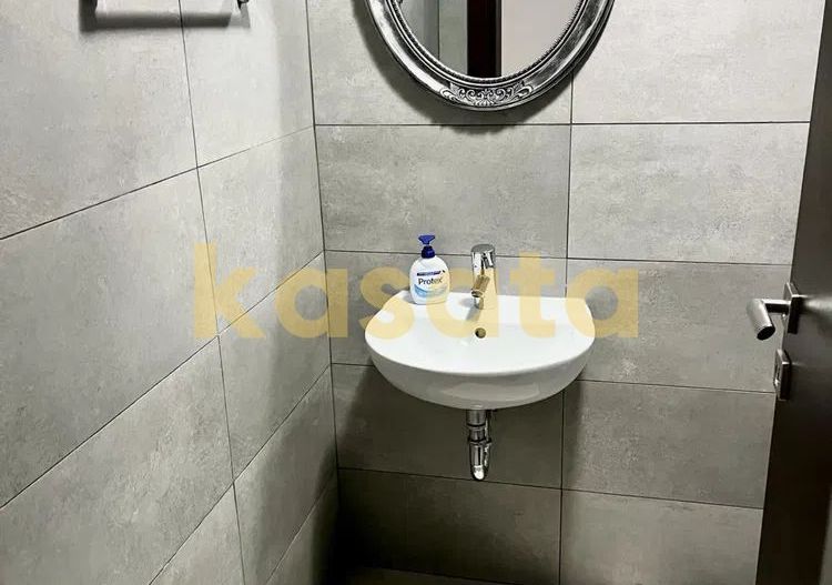Apartament 2 camere | Zona de Nord | Upground - Poză 5