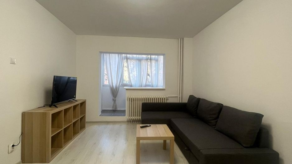 Apartament 2 camere – 55 mp, Zona – Obor - Poză 3