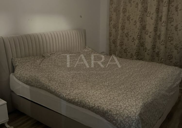 Locuința perfectă în Florești – 3 camere, 2 balcoane și parcare. - Poză 4