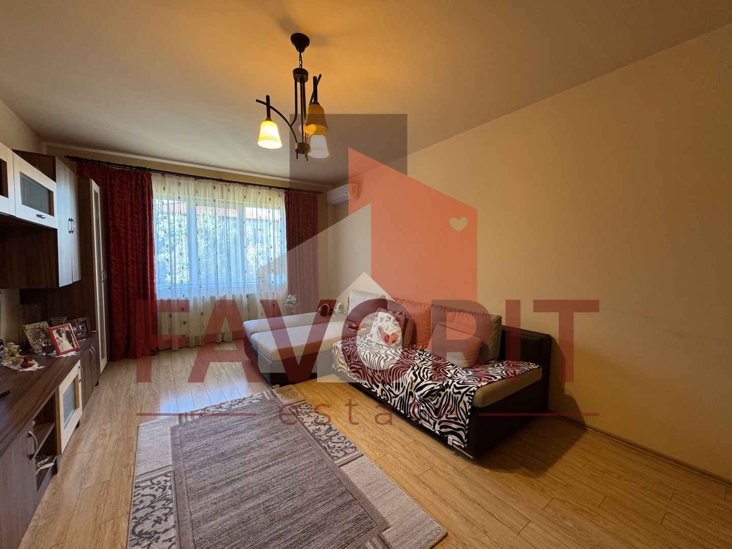 COMISION 0%.  Casa individuala cu garaj . Zona Decathlon . - Poză 6