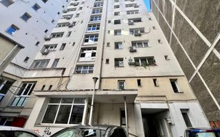 Apartament *2 camere* // Cismigiu - Poză 16