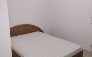 2 camere Drumul Taberei -Romancierilor - Poză 2