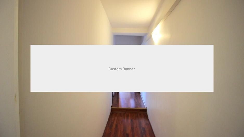 Salcamilor - Bd. Dacia, Vila renovata 223 mp utili, inchiriata! - Poză 58