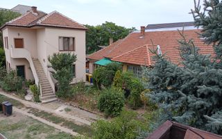 Ap.ultralux cu 3 cam. de inchiriat+terasa mare dotata/utilata + Cosbuc - Poză 26