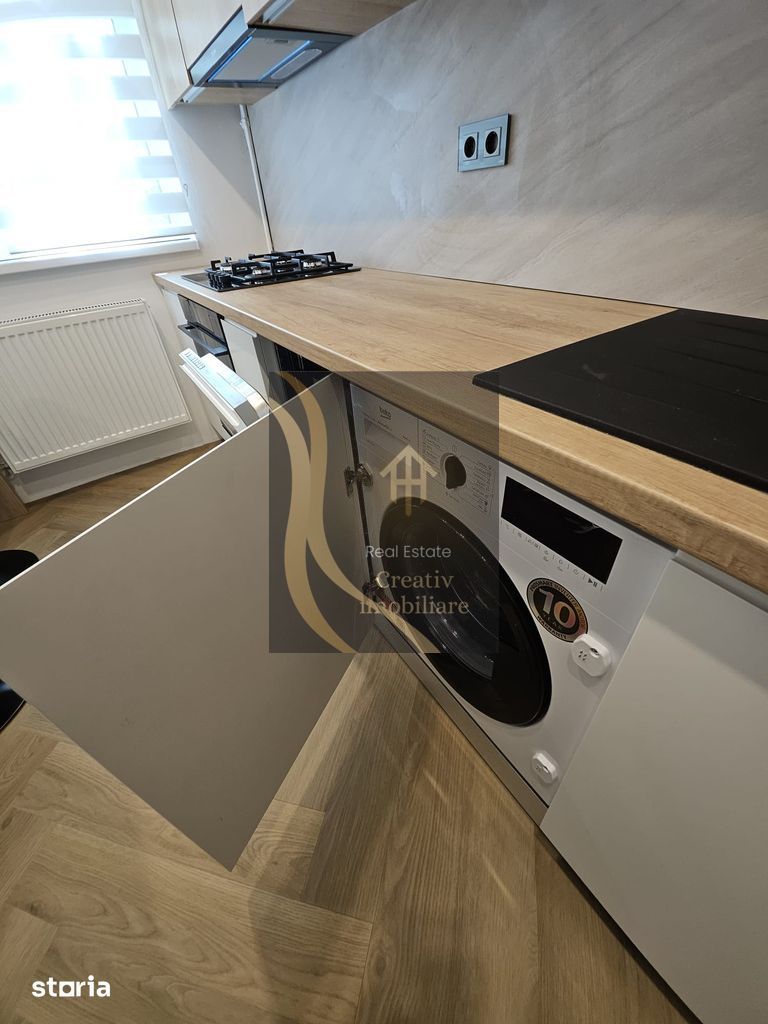 Apartament 2 camere | Proprietar | Tineretului - Parc + Metrou - Poză 8