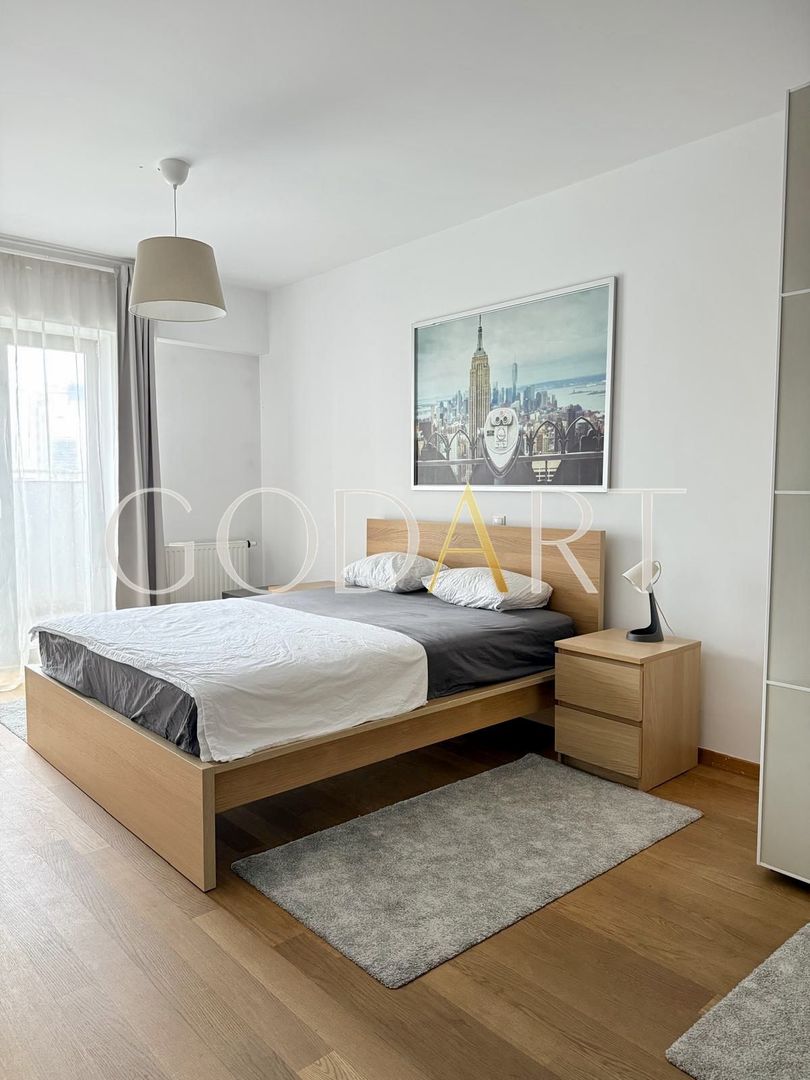 UPGROUND | 2 CAMERE | MOBILAT | UTILAT - Poză 9