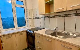 BRASADAS inchiriaza garsoniera Dr Taberei - Plaza. - Poză 4