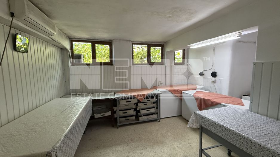 SPATIU COMERCIAL | COFETARIE | RESTAURANT | RADAUTI - Poză 31