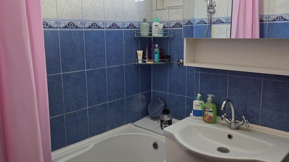 Girocului | 3 Camere | Lift | Disponibil imediat - Poză 18