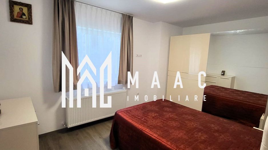Apartament 3 camere | Etaj 1 | Kogalniceanu - Poză 5