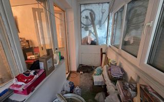 OPORTUNITATE | APARTAMENT | 3 CAMERE | METROU IANCULUI | DECOMANDAT - Poză 8
