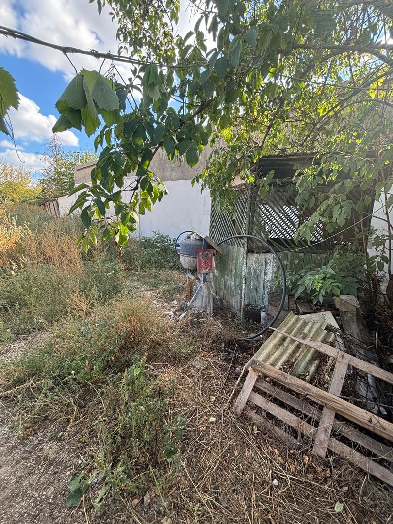 Teren de vanzare Parcul Carol T212 - Poză 12