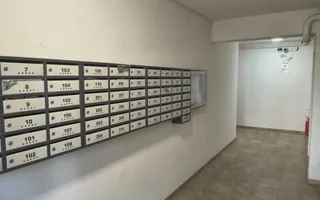 Gars.dec. mut.imed/10-12min pietonal metrou D. Leonida sau Berceni - Poză 29