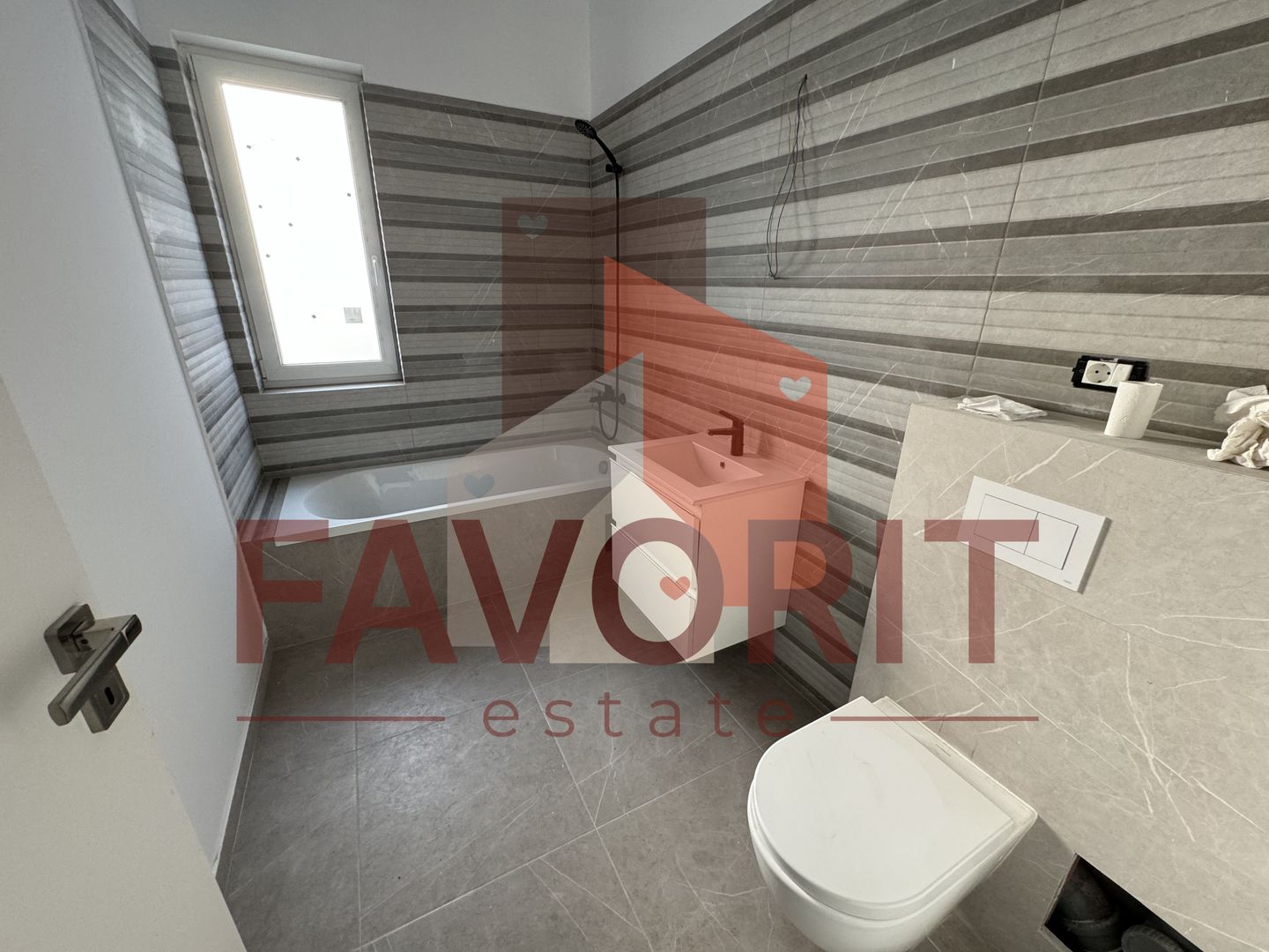 Braytim Musicescu. Pozitie excelenta. Disponibil imediat. - Poză 11