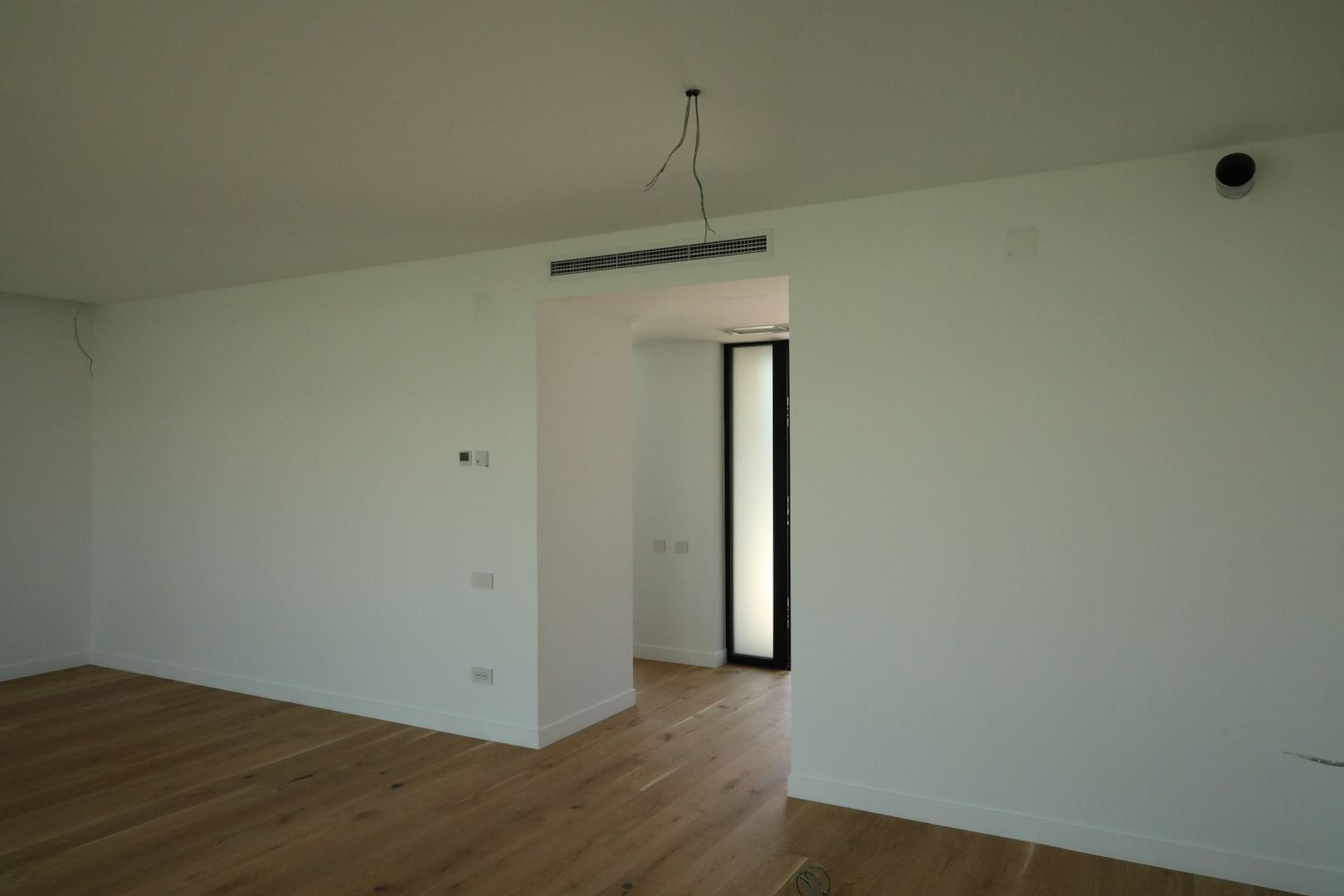 Oportunitate, Complex Amber Forest Tunari Proprietar Persoana Fizica - Poză 7