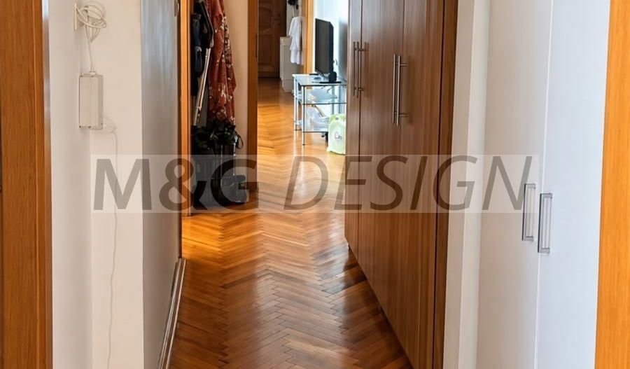 Apartament cu 3 camere zona  Girocului - Poză 7