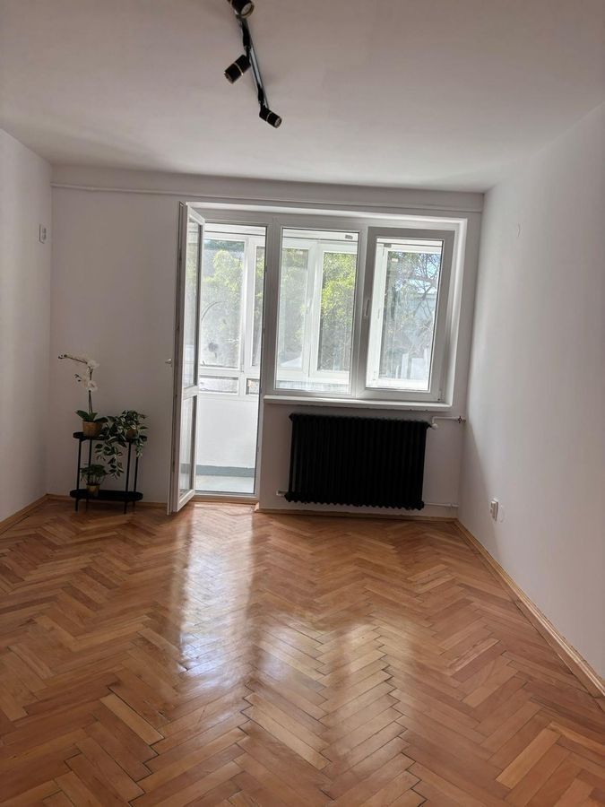 Apartament 2 camere Floreasca – renovat integral, bloc solid, Str. F. Chopin - Poză 2