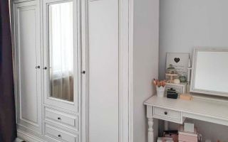 Vânzare | Apartament 2 camere | Universitate - Poză 4