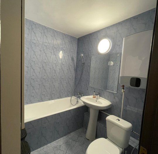 Apartament 2 camere Banu Manta-Titulescu-Primaria Sector 1 - Poză 10