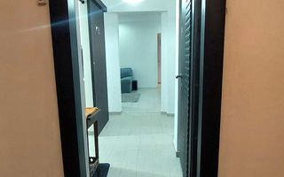 Inchiriere Apartament cu 3 camere Obor - Poză 10