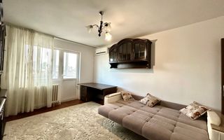 Apartament 3 camere de vânzare – Zona Mehedinți, Cluj-Napoca - Poză 2