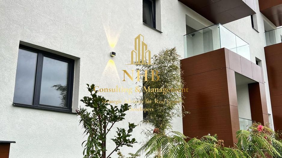 Direct Dezvoltator! Apartament 2 camere, FINALIZAT! Doamna Ghica! - Poză 25