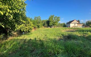 brasadas.com vinde casa 3 cam teren 2200mp zona TITULESCU. - Poză 8