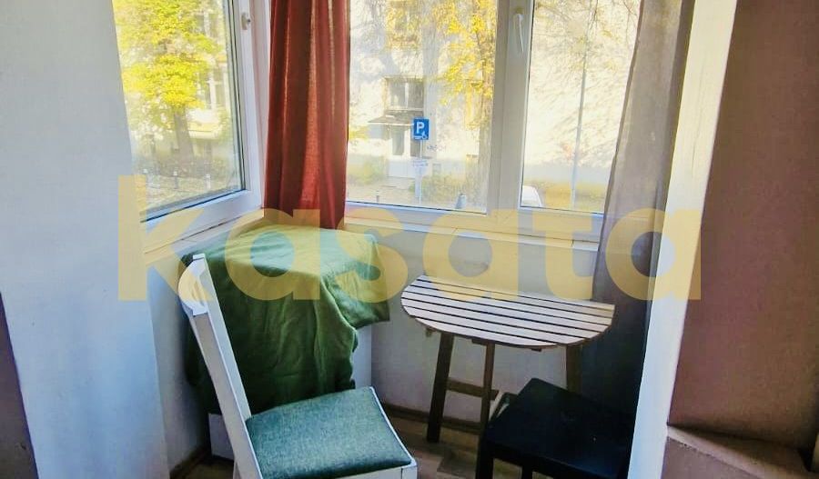 OPORTUNITATE | GARSONIERA FLOREASCA | ETAJ 1 | IDEAL INVESTITIE - Poză 4