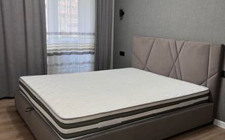 Chirie, apartament, 2 camere, bd. Moscova - Poză 2