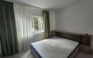 Apartament parter Judecatorie Topoloveni - Poză 18