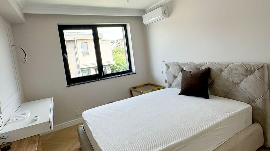 Vânzare Duplex 4 camere, 190mp | Pipera - Poză 6