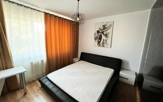 2 camere, modern, bloc nou, terasa, parcare, Buna Ziua, Grand Hotel - Poză 4