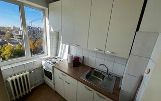 De vânzare: garsonieră- Drumul Taberei - Favorit - Poză 3