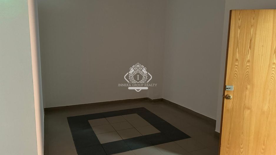 Spațiu Comercial Ultracentral de Închiriat – 435 mp - Unirii - Poză 17