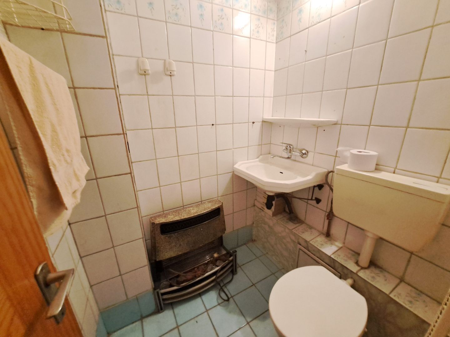 Apartament cu 3 camere Ultracentral - Natiunile Unite - Poză 9