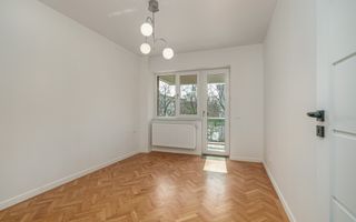 Apartament 4 camere Premium – AFI Palace Cotroceni - Poză 8