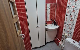 Apartament 3 camere mall vitan - Poză 5