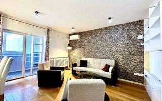 Apartament elegant -curte proprie - garaj - Poză 14