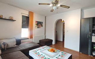 Casa ta individuala cu curte este aici - Poză 2