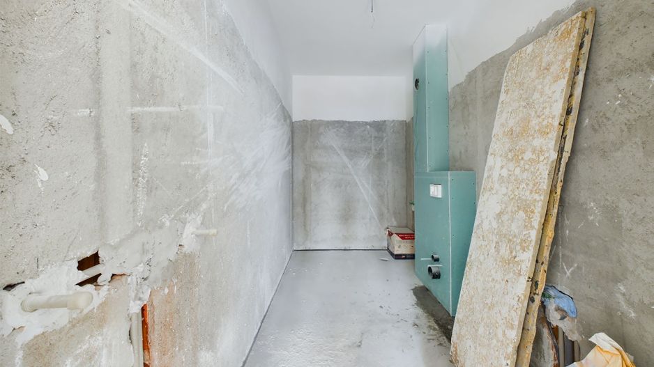 Apartament 3 camere  Aviatiei Sector 1 Bloc Nou - Poză 6