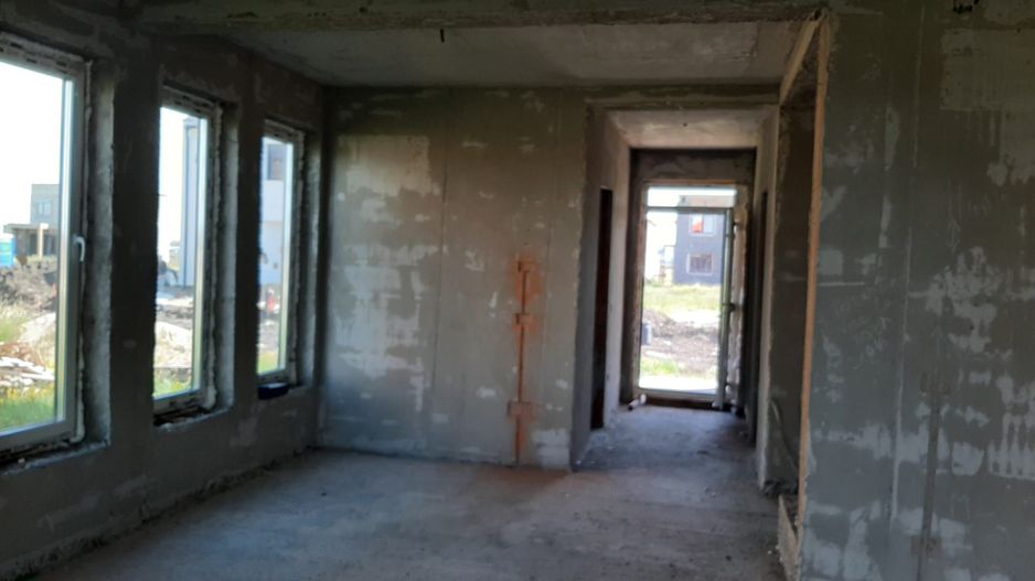 Casa  - zona Mehala- super pret - Poză 7