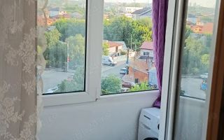 Apartament 2 camere, Trapezului/1 Decembrie 1918, renovat, mobilat - Poză 6