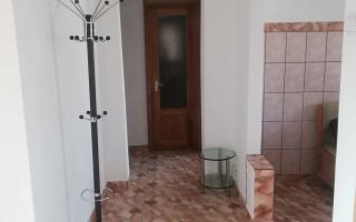 Apartament 4 camere de inchiriat, zona Gara, Iasi - Poză 8