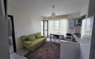 Apartament 2 camere de inchiriat, Aleea Mihail Sadoveanu, Miroslava - Poză 4
