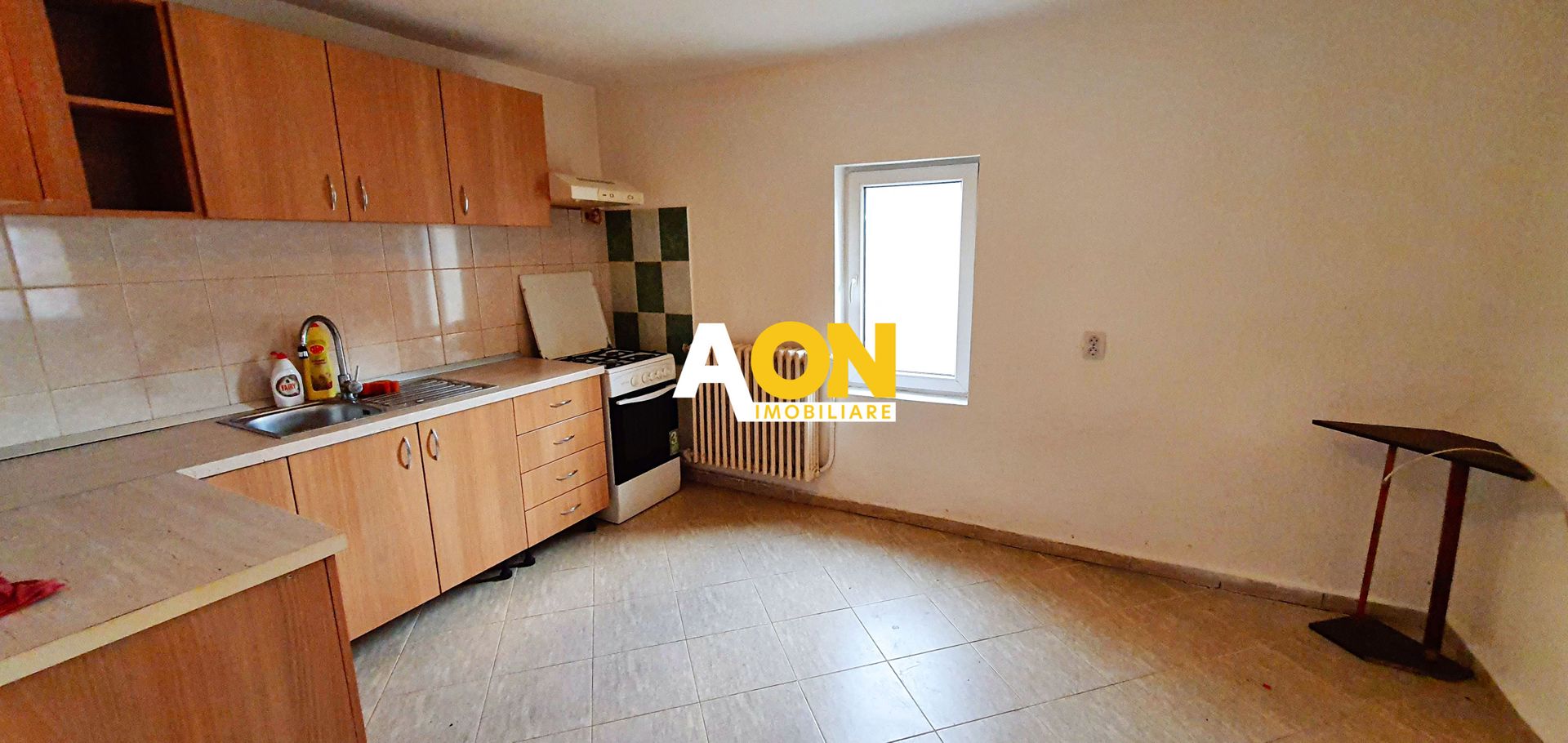 Casa in zona colegiului HCC, 1173 mp teren - Poză 10