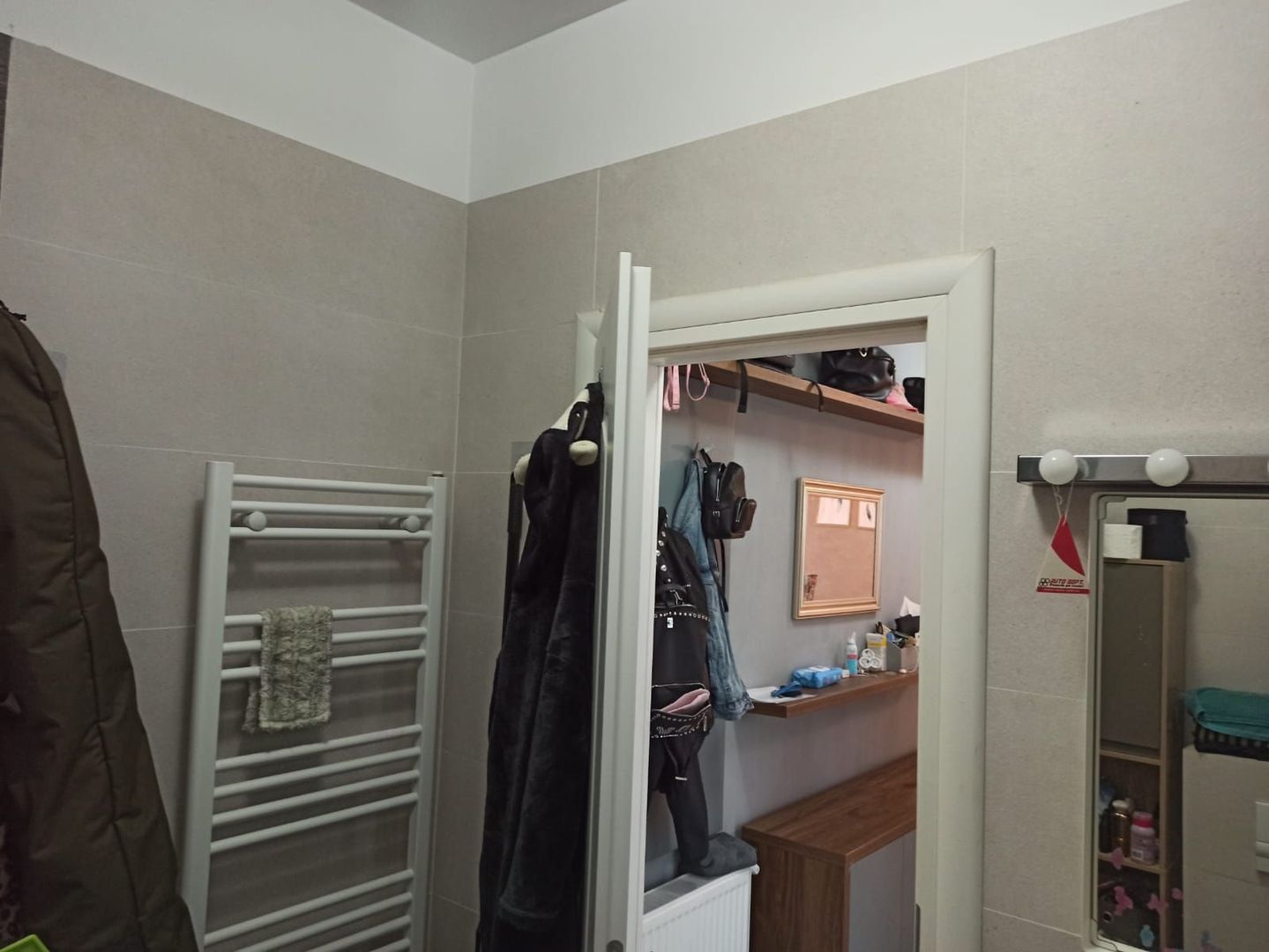 vila4cam2bai-curte-parcare-loc joaca-acces controlat-strOrizontului - Poză 28